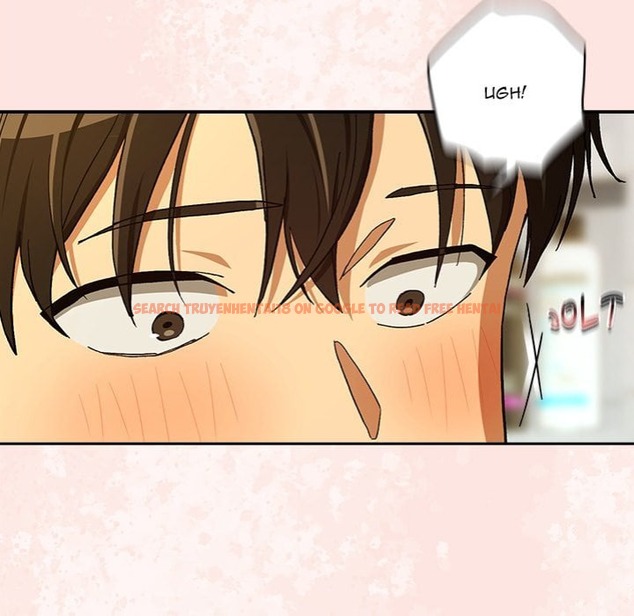 Read Hentai Image 38 85039 in comic After Work Love Affairs - Chapter 90 - hentaitnt.net