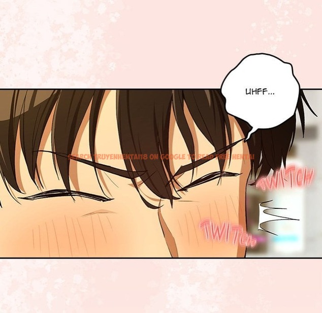 Read Hentai Image 40 85039 in comic After Work Love Affairs - Chapter 90 - hentaitnt.net