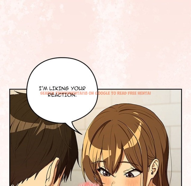 Read Hentai Image 41 85039 in comic After Work Love Affairs - Chapter 90 - hentaitnt.net
