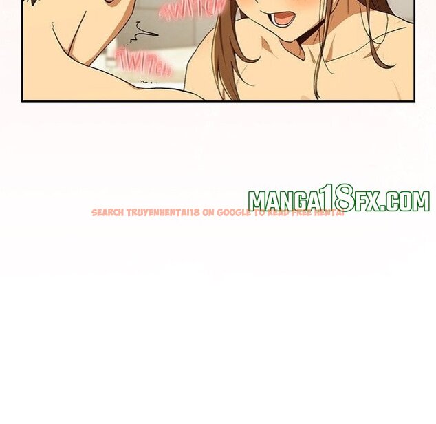 Read Hentai Image 42 039 in comic After Work Love Affairs - Chapter 90 - hentaitnt.net
