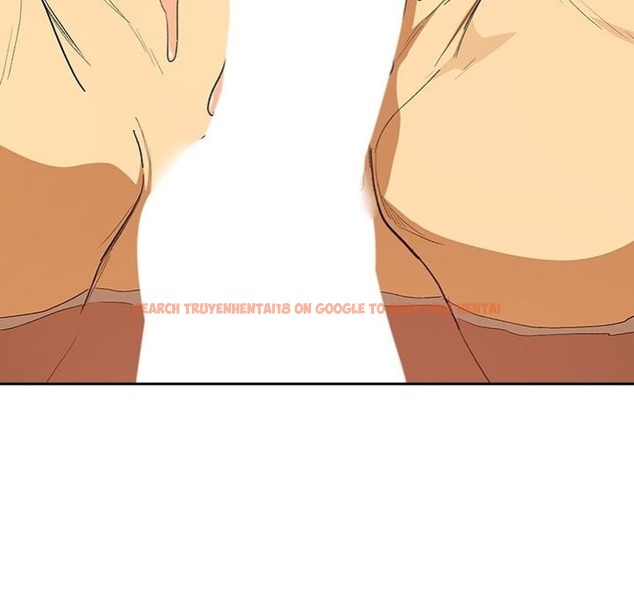 Read Hentai Image 44 85039 in comic After Work Love Affairs - Chapter 90 - hentaitnt.net