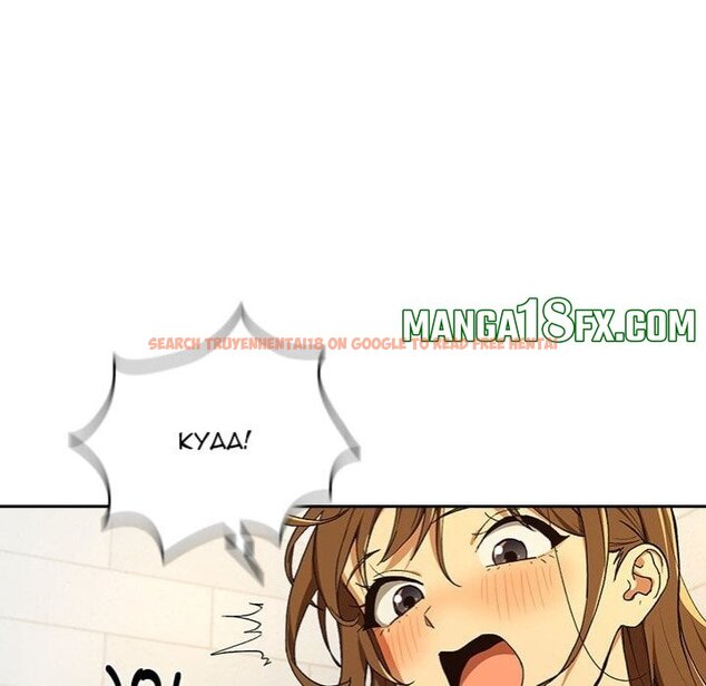 Read Hentai Image 48 039 in comic After Work Love Affairs - Chapter 90 - hentaitnt.net