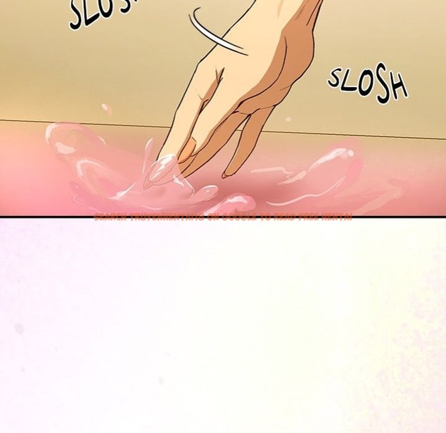 Read Hentai Image 5 85039 in comic After Work Love Affairs - Chapter 90 - hentaitnt.net