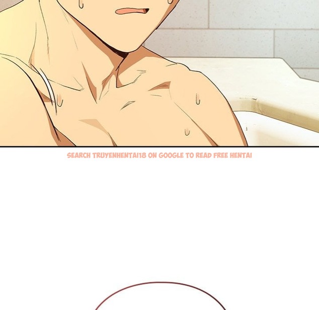 Read Hentai Image 51 85039 in comic After Work Love Affairs - Chapter 90 - hentaitnt.net