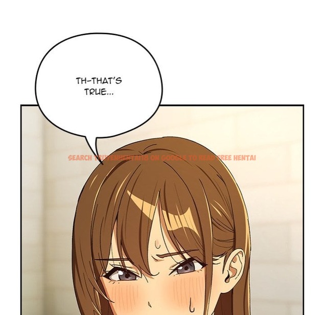 Read Hentai Image 54 85039 in comic After Work Love Affairs - Chapter 90 - hentaitnt.net