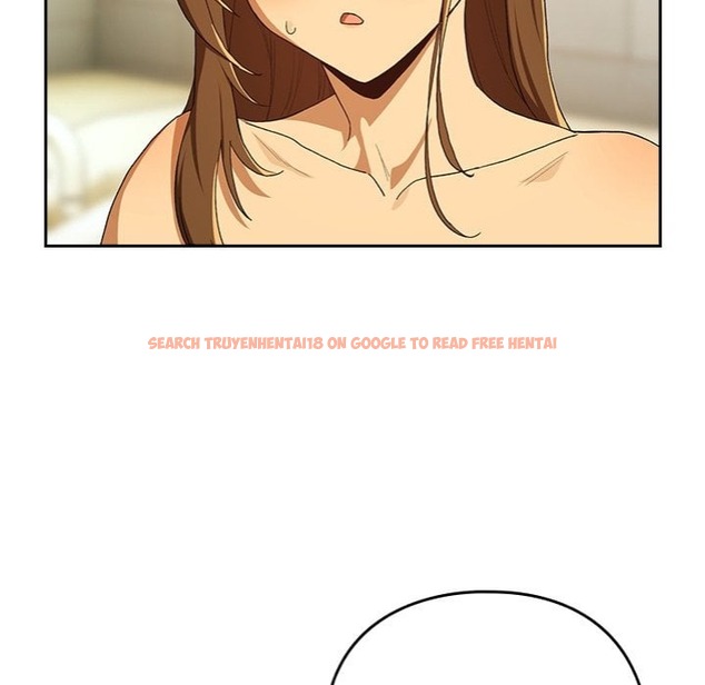 Read Hentai Image 55 85039 in comic After Work Love Affairs - Chapter 90 - hentaitnt.net