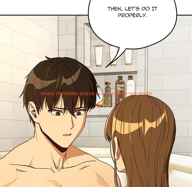 Read Hentai Image 56 85039 in comic After Work Love Affairs - Chapter 90 - hentaitnt.net