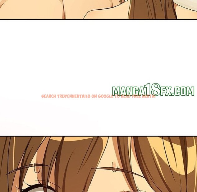 Read Hentai Image 57 039 in comic After Work Love Affairs - Chapter 90 - hentaitnt.net