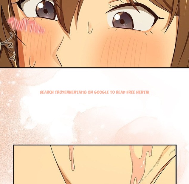 Read Hentai Image 58 85039 in comic After Work Love Affairs - Chapter 90 - hentaitnt.net