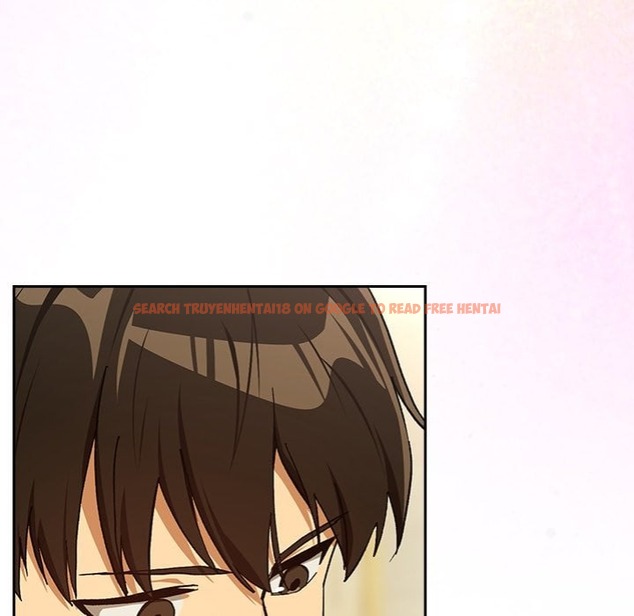 Read Hentai Image 6 85039 in comic After Work Love Affairs - Chapter 90 - hentaitnt.net