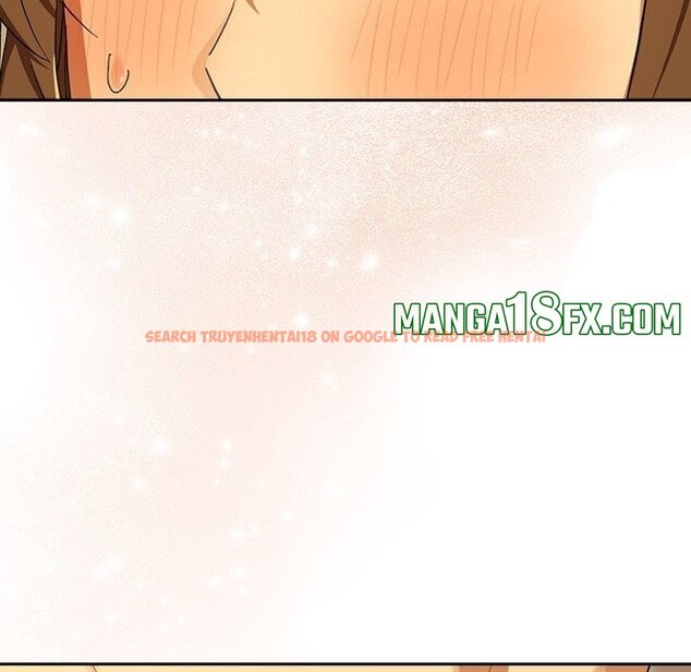 Read Hentai Image 61 039 in comic After Work Love Affairs - Chapter 90 - hentaitnt.net