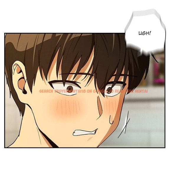 Read Hentai Image 63 85039 in comic After Work Love Affairs - Chapter 90 - hentaitnt.net