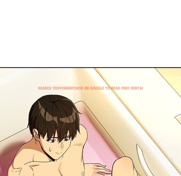 Read Hentai Image 64 85039 in comic After Work Love Affairs - Chapter 90 - hentaitnt.net