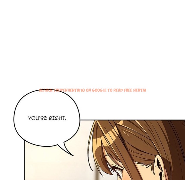 Read Hentai Image 66 85039 in comic After Work Love Affairs - Chapter 90 - hentaitnt.net