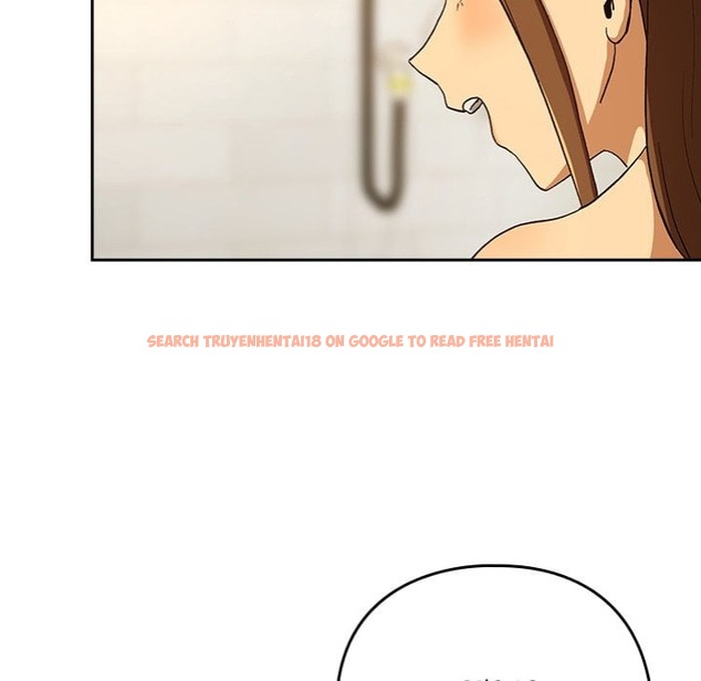 Read Hentai Image 67 85039 in comic After Work Love Affairs - Chapter 90 - hentaitnt.net