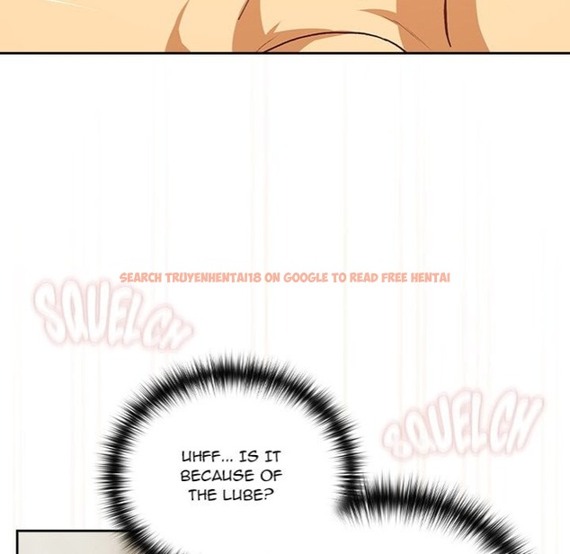 Read Hentai Image 69 85039 in comic After Work Love Affairs - Chapter 90 - hentaitnt.net