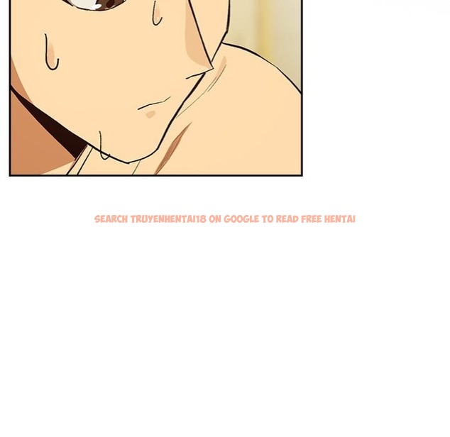 Read Hentai Image 7 85039 in comic After Work Love Affairs - Chapter 90 - hentaitnt.net