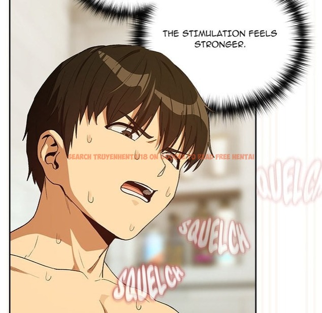 Read Hentai Image 70 85039 in comic After Work Love Affairs - Chapter 90 - hentaitnt.net