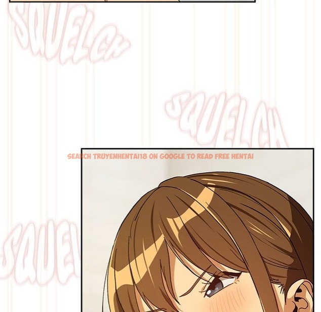 Read Hentai Image 71 85039 in comic After Work Love Affairs - Chapter 90 - hentaitnt.net