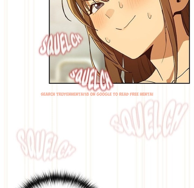 Read Hentai Image 72 85039 in comic After Work Love Affairs - Chapter 90 - hentaitnt.net