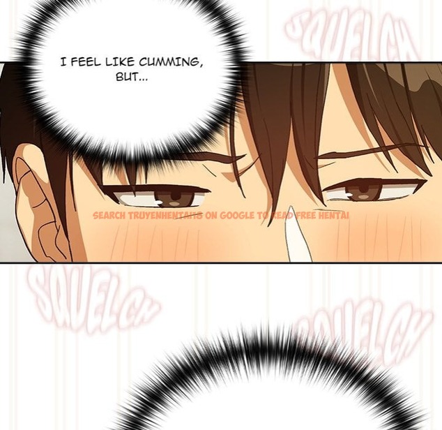 Read Hentai Image 73 85039 in comic After Work Love Affairs - Chapter 90 - hentaitnt.net