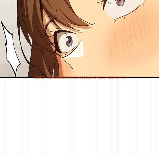 Read Hentai Image 76 85039 in comic After Work Love Affairs - Chapter 90 - hentaitnt.net