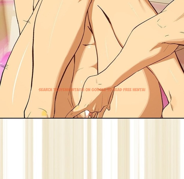 Read Hentai Image 78 85039 in comic After Work Love Affairs - Chapter 90 - hentaitnt.net