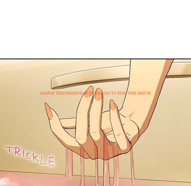 Read Hentai Image 8 85039 in comic After Work Love Affairs - Chapter 90 - hentaitnt.net