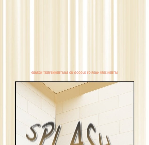 Read Hentai Image 81 85039 in comic After Work Love Affairs - Chapter 90 - hentaitnt.net