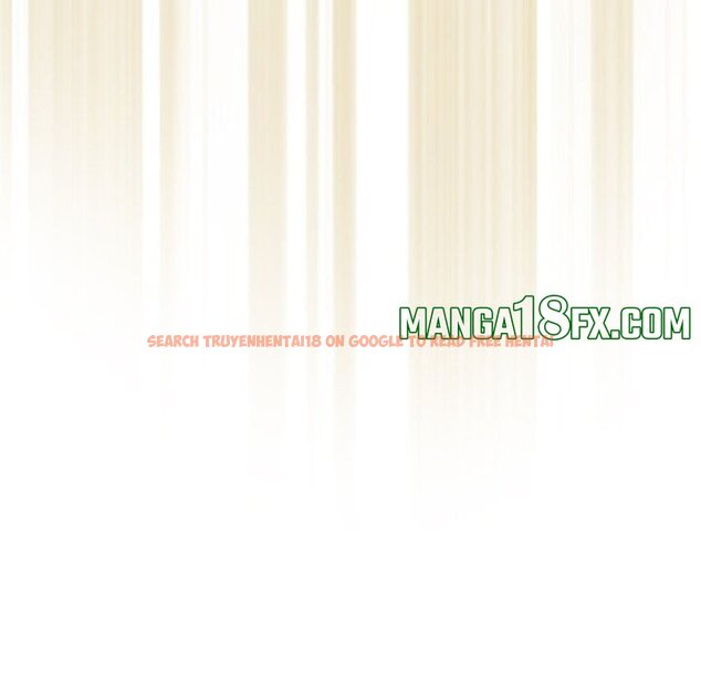 Read Hentai Image 83 039 in comic After Work Love Affairs - Chapter 90 - hentaitnt.net