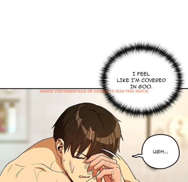 Read Hentai Image 84 85039 in comic After Work Love Affairs - Chapter 90 - hentaitnt.net