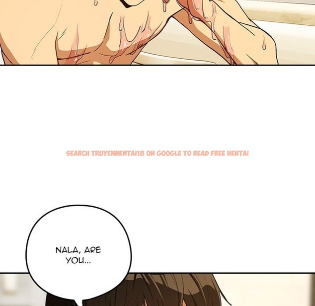 Read Hentai Image 85 85039 in comic After Work Love Affairs - Chapter 90 - hentaitnt.net