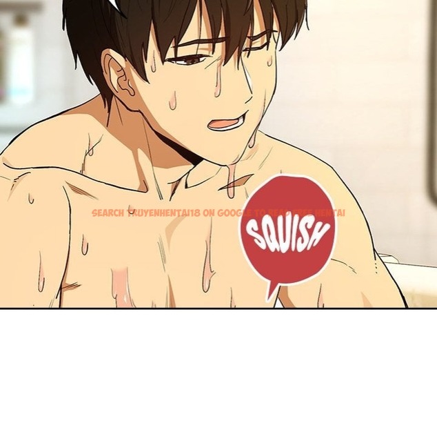 Read Hentai Image 86 85039 in comic After Work Love Affairs - Chapter 90 - hentaitnt.net