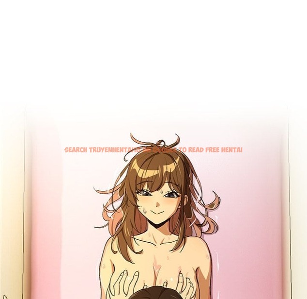 Read Hentai Image 87 85039 in comic After Work Love Affairs - Chapter 90 - hentaitnt.net