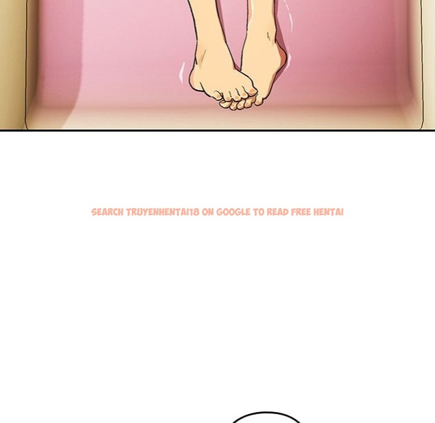 Read Hentai Image 89 85039 in comic After Work Love Affairs - Chapter 90 - hentaitnt.net