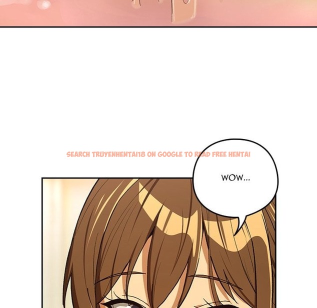 Read Hentai Image 9 85039 in comic After Work Love Affairs - Chapter 90 - hentaitnt.net
