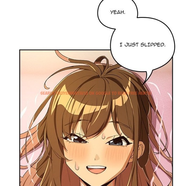 Read Hentai Image 90 85039 in comic After Work Love Affairs - Chapter 90 - hentaitnt.net