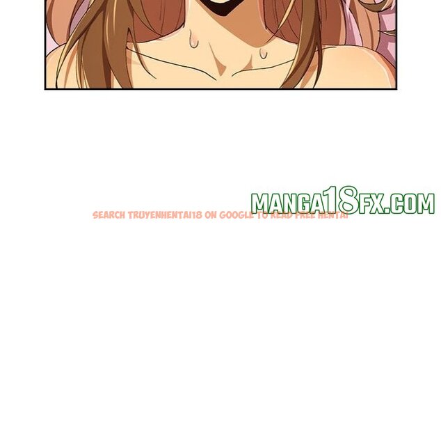 Read Hentai Image 91 039 in comic After Work Love Affairs - Chapter 90 - hentaitnt.net