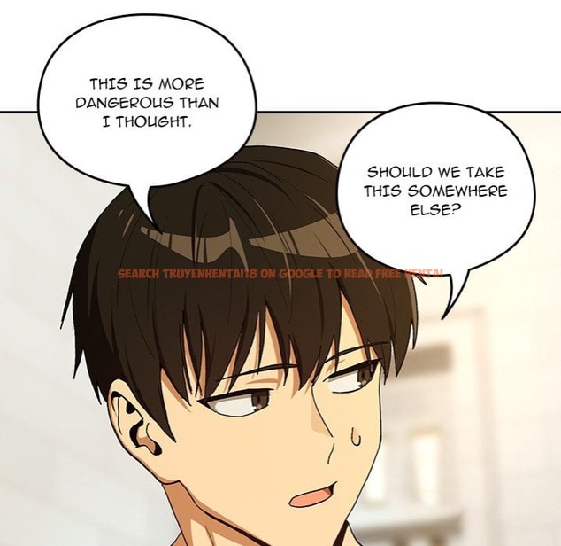 Read Hentai Image 92 85039 in comic After Work Love Affairs - Chapter 90 - hentaitnt.net