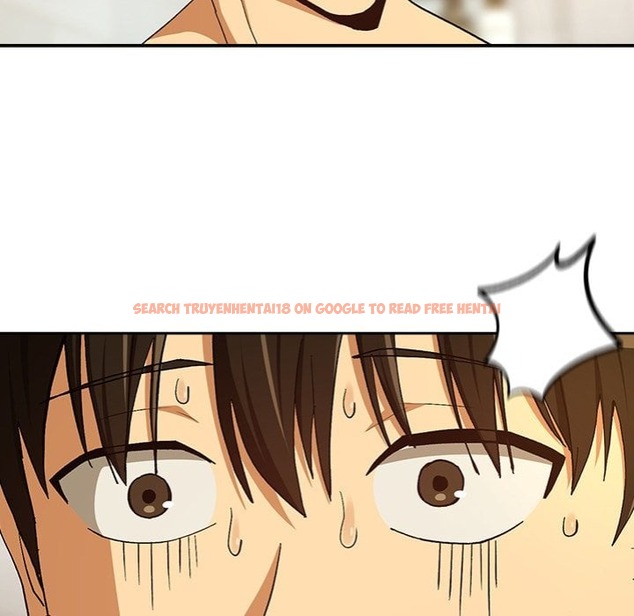 Read Hentai Image 93 85039 in comic After Work Love Affairs - Chapter 90 - hentaitnt.net