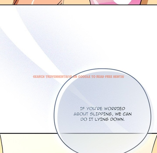 Read Hentai Image 95 85039 in comic After Work Love Affairs - Chapter 90 - hentaitnt.net