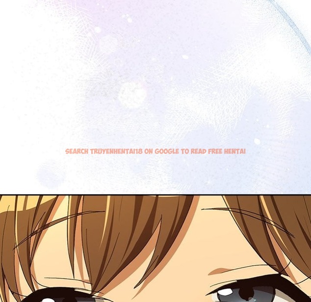 Read Hentai Image 97 85039 in comic After Work Love Affairs - Chapter 90 - hentaitnt.net