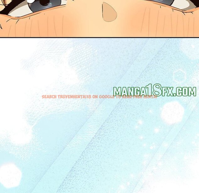 Read Hentai Image 98 039 in comic After Work Love Affairs - Chapter 90 - hentaitnt.net