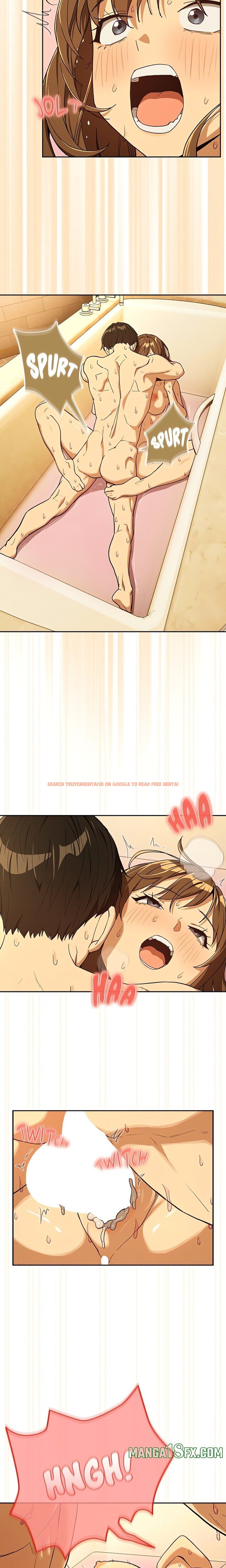 Read Hentai Image 11 144 in comic After Work Love Affairs - Chapter 91 - hentaitnt.net