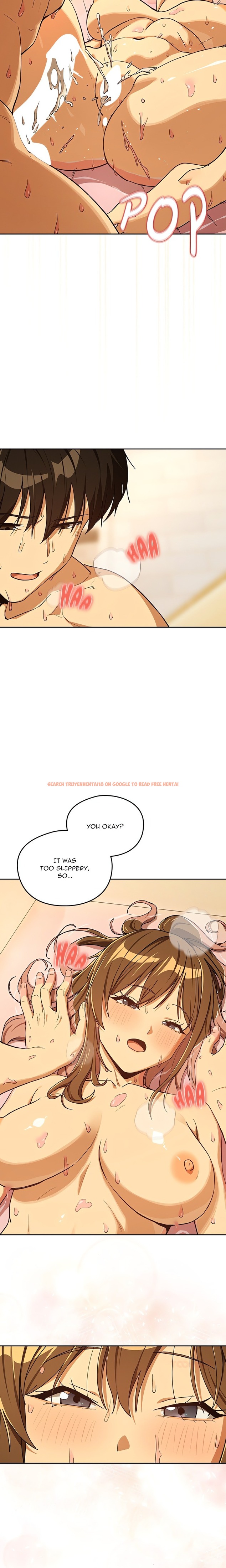 Read Hentai Image 12 03144 in comic After Work Love Affairs - Chapter 91 - hentaitnt.net