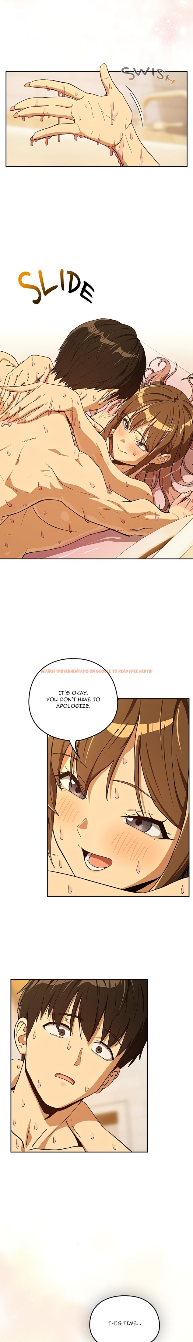Read Hentai Image 13 03144 in comic After Work Love Affairs - Chapter 91 - hentaitnt.net