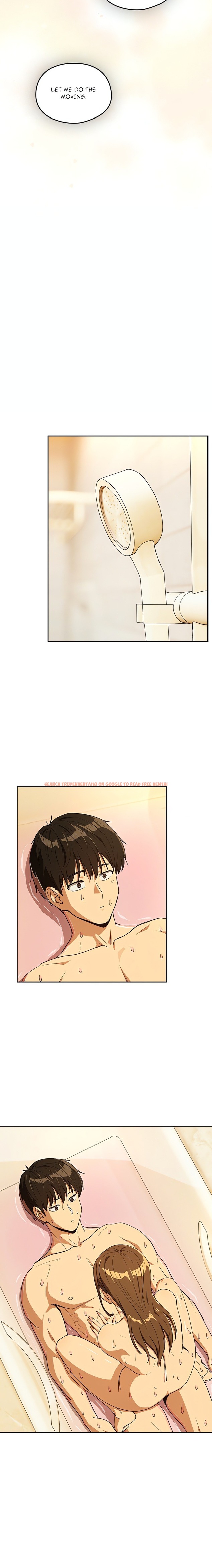 Read Hentai Image 14 03144 in comic After Work Love Affairs - Chapter 91 - hentaitnt.net