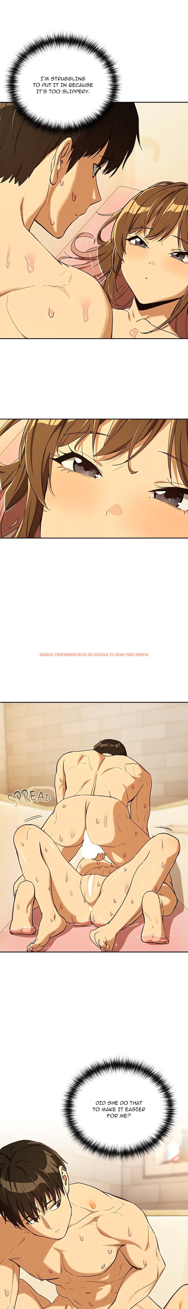 Read Hentai Image 2 03144 in comic After Work Love Affairs - Chapter 91 - hentaitnt.net