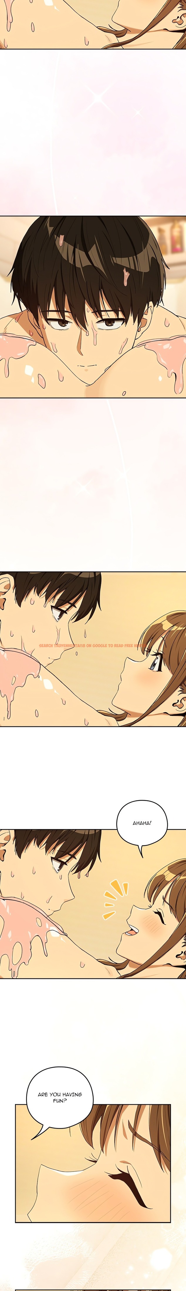 Read Hentai Image 4 03144 in comic After Work Love Affairs - Chapter 91 - hentaitnt.net