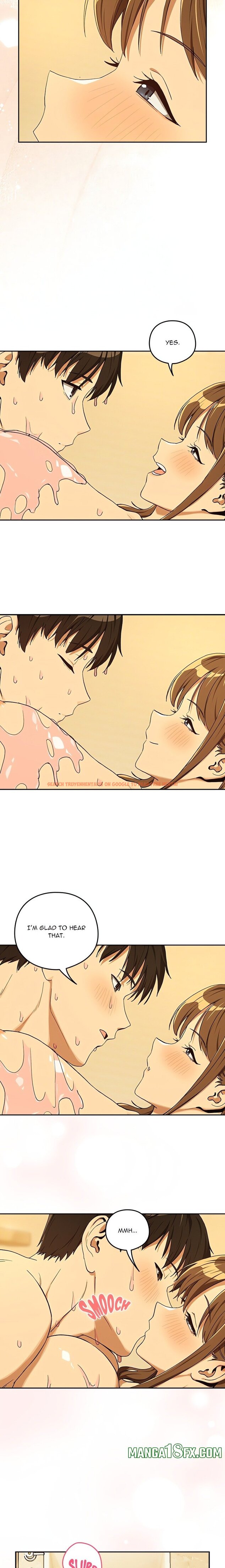 Read Hentai Image 5 144 in comic After Work Love Affairs - Chapter 91 - hentaitnt.net